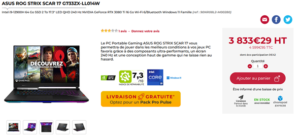 image.png.70e450c868d7f9cd435453b1433966ce.png