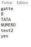 image.png.bba372fa72c5048e76e614a70fe62fb7.png
