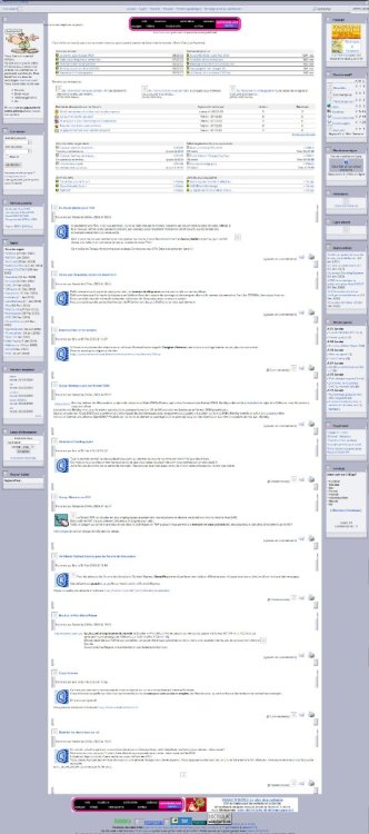 1033414861_2003-02-09cadxp.thumb.jpg.c1440f14b94bd6f4dff78441e3b85847.jpg