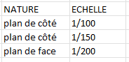 image.png.2edc0d06a36800b6fb9ee9da21a35d12.png