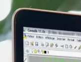 image.png.32873329d3ced858154d034a5d076d10.png