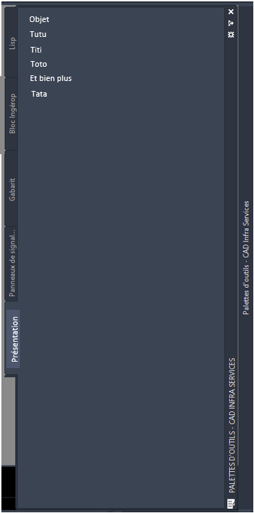 image.png.61d583f940b96a442279fe837e1e1dc8.png