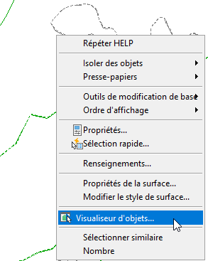 image.png.8ba0236805302026aefc19fdc4341a66.png