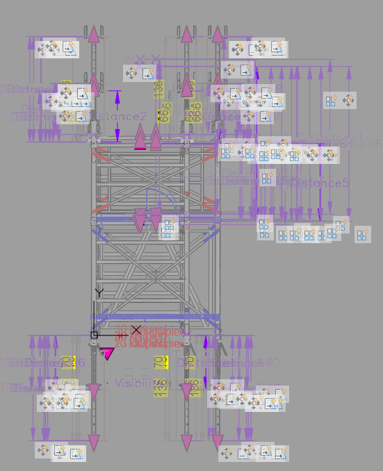 image.png.f9c0828ffd290594421794b0fe923bff.png