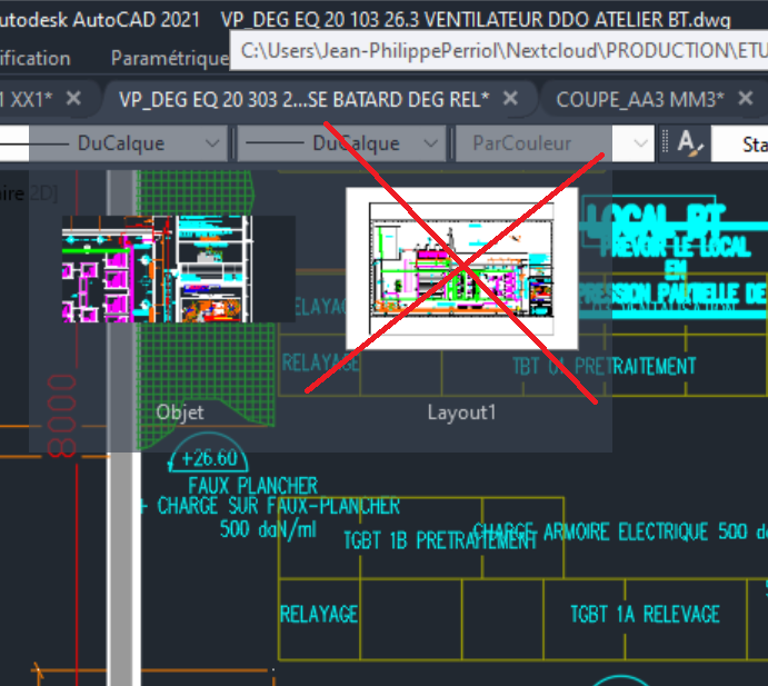 CAD_EO.png.a73ac33d971948a22c808347f4e22451.png