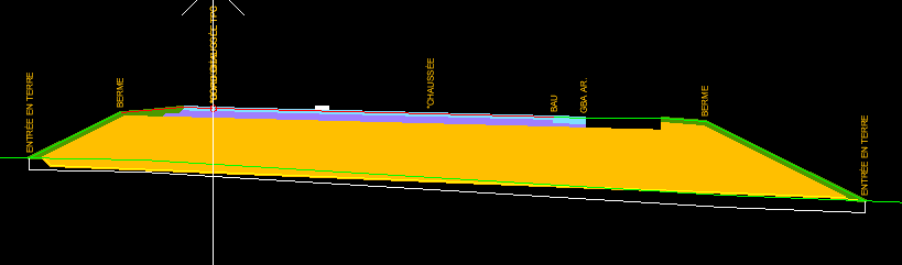 image.png.bf48b39fc9a251506a0304047c419aad.png