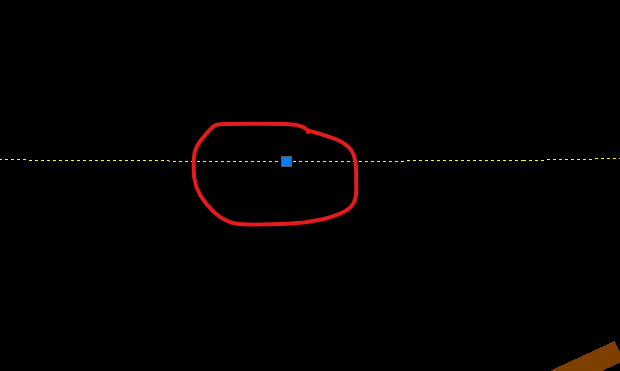 image.png.e897dd4d69b3a0521dc6bf8b7de22c66.png