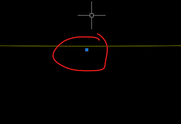 image.png.f66629b42aab979e0e995c57a8278ea5.png