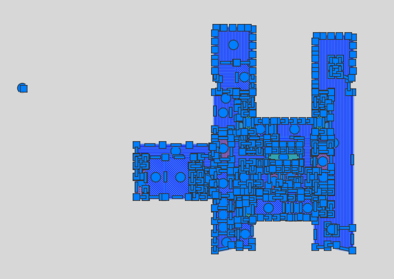 image.png.230304860fa616973ec56829cfbaafb8.png