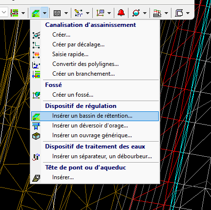 image.png.39d13813f9c858041d3afacf41cc7b32.png