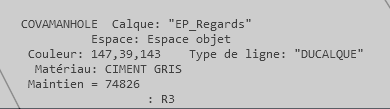 image.png.49af22dd335a1f0b477ccc54e37b117b.png