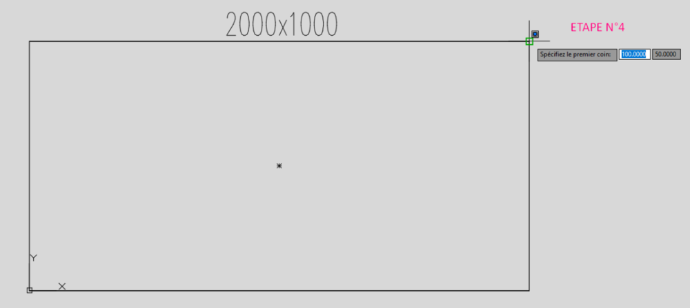 image.thumb.png.0534fac3c5cc5d7d87b0bb3cb65b3134.png