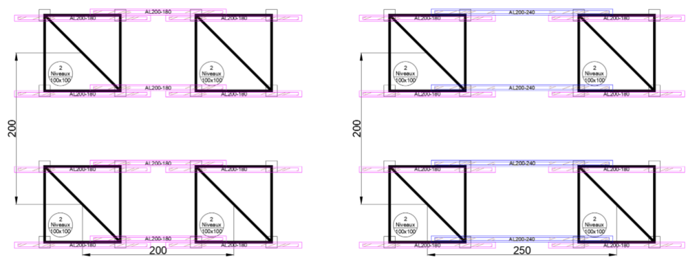 image.thumb.png.7ed0b76f50b1309606befdc06417ad44.png