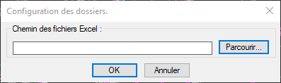 62692929_CheminExcel.png.160815f74f1fae14a3e652850c6dab7f.png