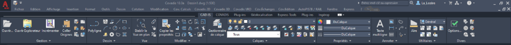 image.thumb.png.ea6bb28d9e13aba018fed78064374e02.png