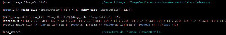 image_bouton_lisp.PNG.946b7e0b9d1f1671aaf8dbedc09a6d4d.PNG