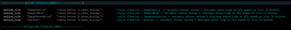 image_bouton_lisp_action.thumb.PNG.72c08db485e86ab23f2d4d8e38309d96.PNG