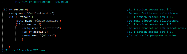 image_bouton_lisp_action2.PNG.9db780ee83fb7483ac77e15d9f3be348.PNG