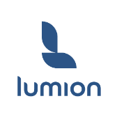 Lumion France