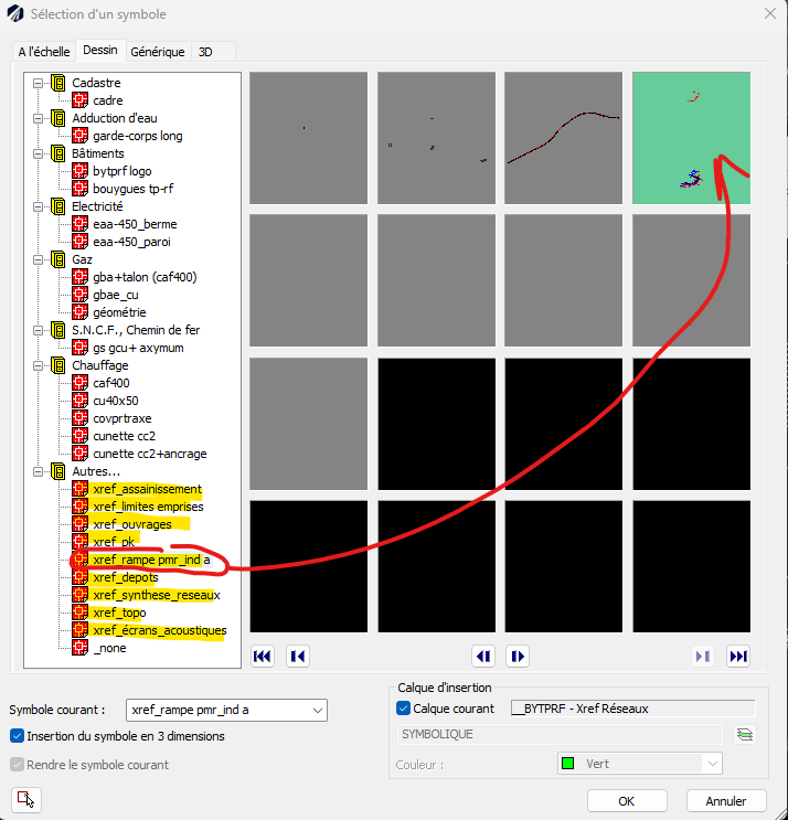 image.png.32cb72b8c8d672566f1e2590e3a13ee5.png