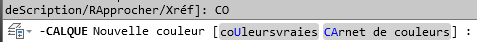 image.png.64bb76948be1d696abd3383918208f3c.png