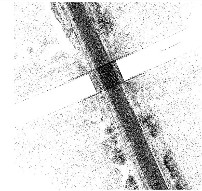 image.thumb.jpeg.069640525627c9e65d2b5c9c58721e0e.jpeg