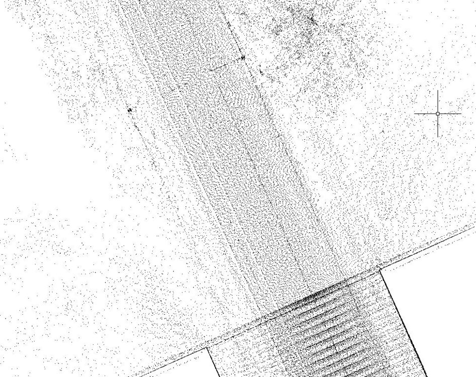 image.thumb.jpeg.3421be272c44d7384323215479a3da33.jpeg