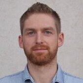 Guillaume Berson