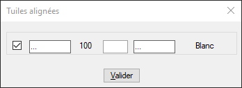 Tuilesalignes.PNG.d1d92c6e5eaec5f45c60a48bea92792e.PNG