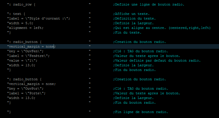 code_vertical_marginnone.PNG.4336865d22fae1bfbcc2cb9a7a519743.PNG