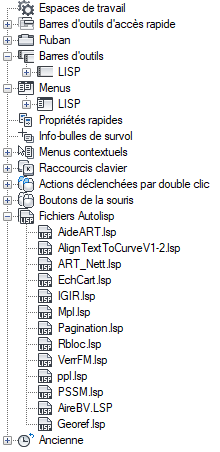 image.png.6d065325774a89c81def2b95dae62379.png