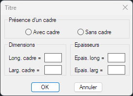image.png.898e9dd858f78d3760b180603bb55a8f.png