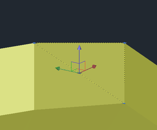 image.png.9d40ad7e14ba90039b33c3e083e4479e.png