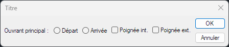 image.png.e391df2536a4a19485d34b6919f2af88.png