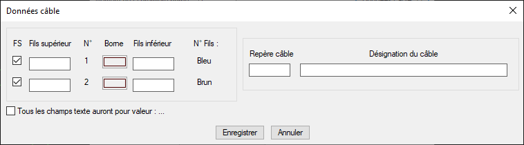 vertical_margincentered.PNG.3d55b32f99f37082263b64aa7b70667d.PNG