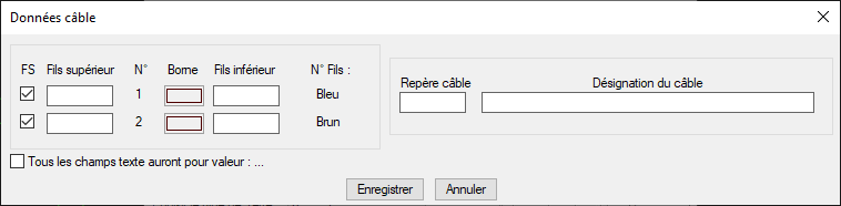 vertical_marginnone.PNG.59af456aca1fc2eed90765fee65ea007.PNG