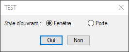 vertical_marginnone.PNG.7f467dccf197cfcbba4ae71fad8597d9.PNG
