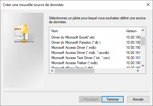 image.png.28959d3f40bf6d2e990343ddc87b8203.png
