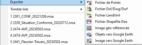 image.png.b0a907f667c0174afe33e36c9160d27f.png