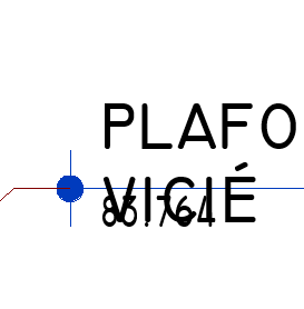 image.png.4e7a7167e50762f8b520ab90b944f37f.png