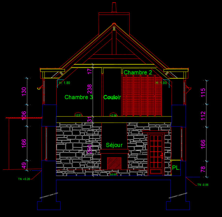 image.thumb.png.1273bcac51fa6b496ecb2d126bbd76b1.png