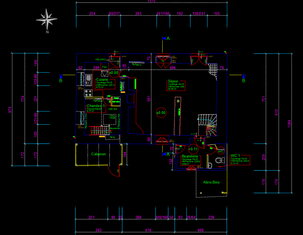 image.thumb.png.939e09deb86d59a8feb68b90851a8451.png
