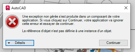 messageerreur.png.bcc7f8a54009b1913777bb5ea56ec395.png
