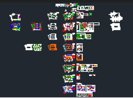 image.png.35ff2bd4efe0fa52e5463a2d6479dba5.png