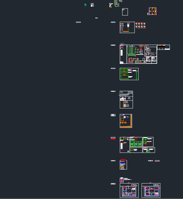 image.png.506608c838136f81ddccab7c638b2ff6.png