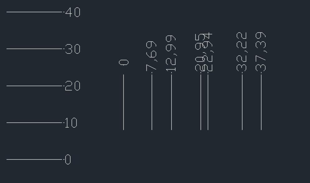 image.png.b9450fb03e61a044601ff9844fa050e9.png