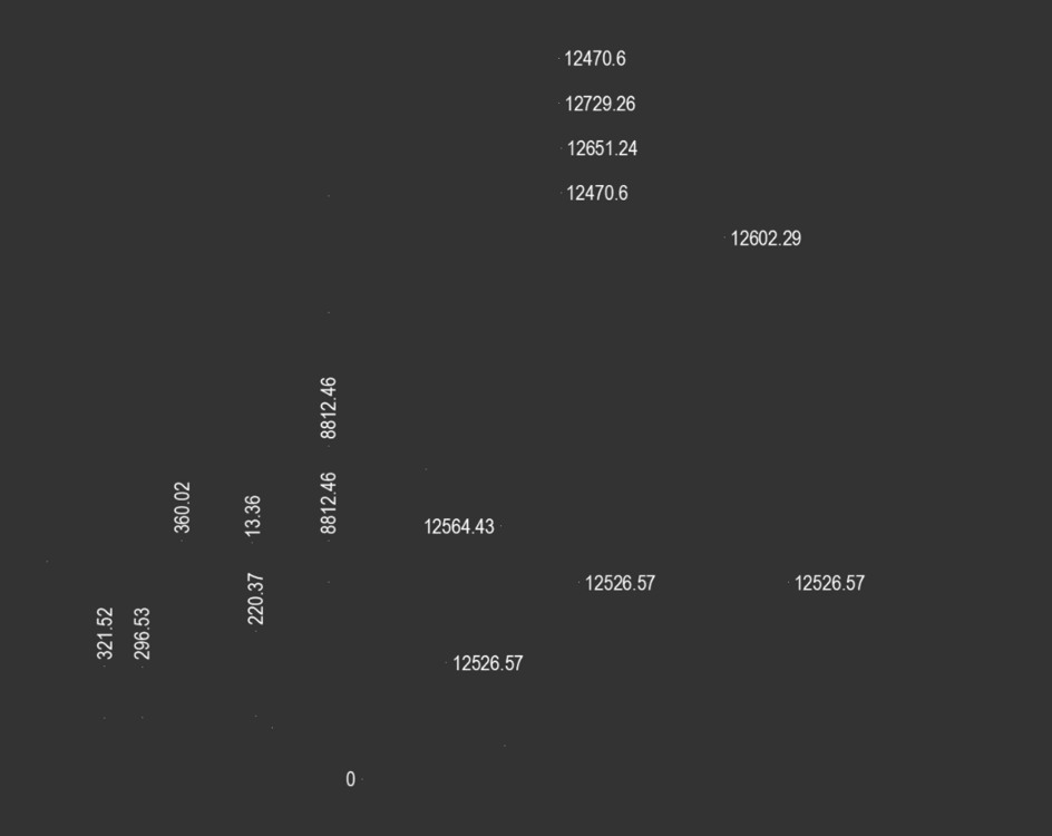 image.thumb.png.2b7d2dda5e759023ecd4167cae637ce0.png