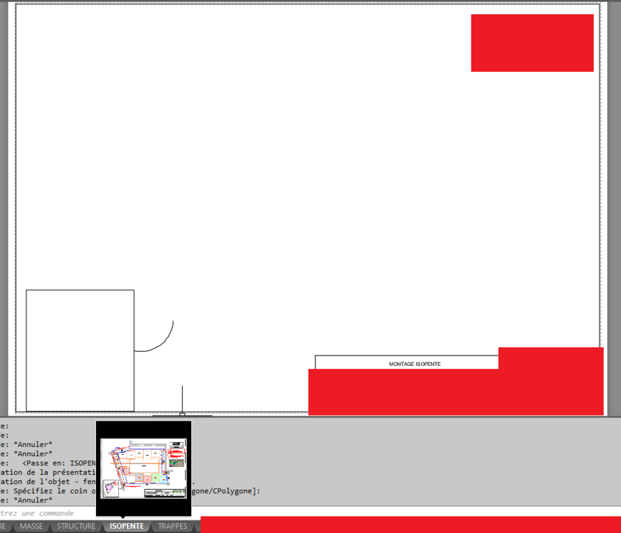 image.thumb.png.68fa6326a058549e61fd54f055f5a508.png
