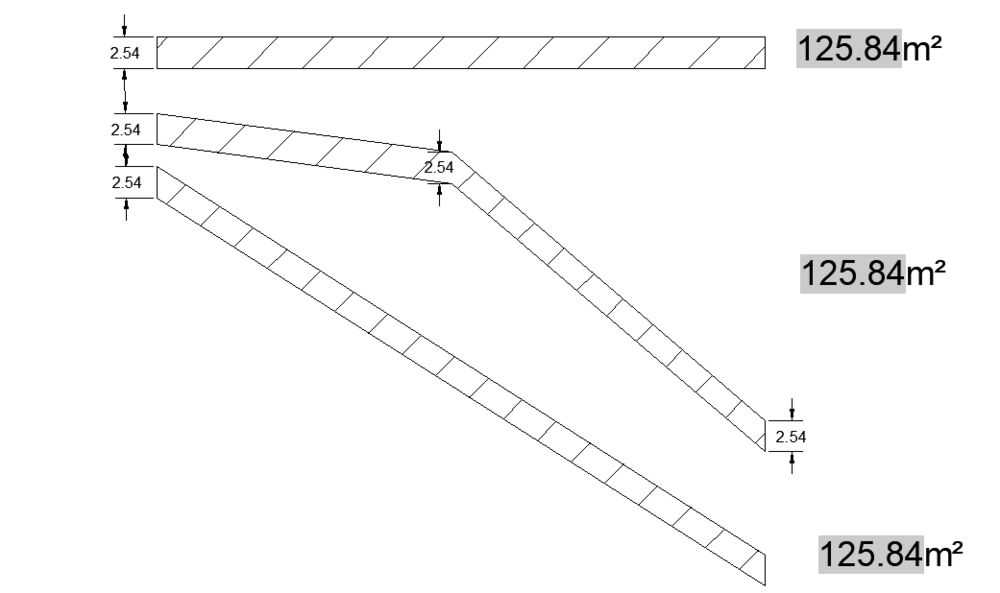 image.thumb.png.524c4f8d007d77c64450e66cb9eac165.png