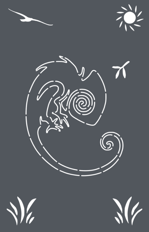 image.thumb.png.643d9dbedfab519d8a08349bfe691576.png